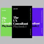 ux book collections