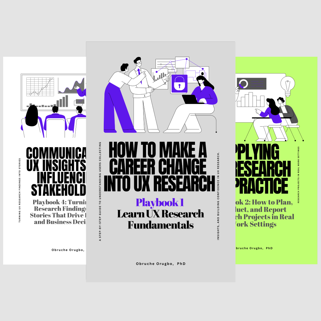 LEVEL 1: Foundations (Beginner → Intermediate)